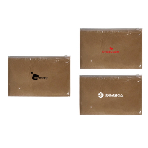 ι Ҽι ̵۹ ۹/pvc+/۹(XS) 25x16cm ǰ 