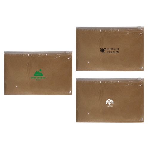 ι Ҽι ̵۹ ۹/pvc+/۹(S) 26x18cm ǰ 