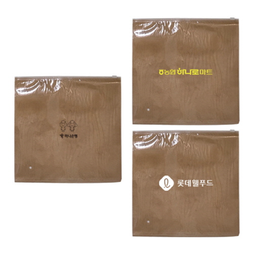 ι Ҽι ̵۹ ۹/pvc+/۹(L) 30x30cm ǰ 