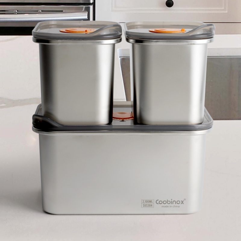 ֹǰ / Ÿ [콺] ΰŶ  3ȣ-5 CO-50-87 ǰ 