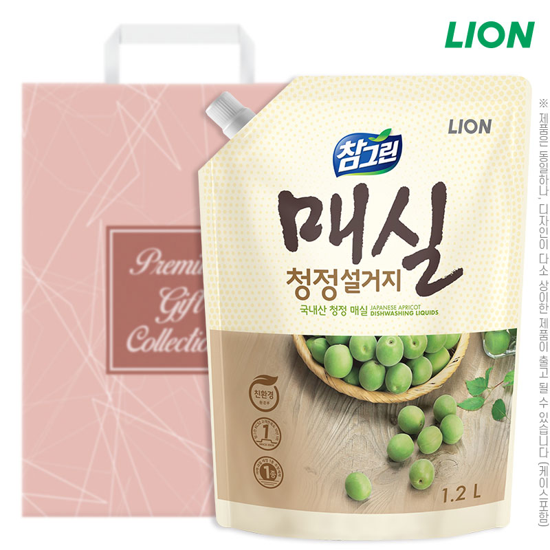 ֹҸǰ/ȸ ֹ漼 (̼ι)׸Ž1.2L() ǰ 