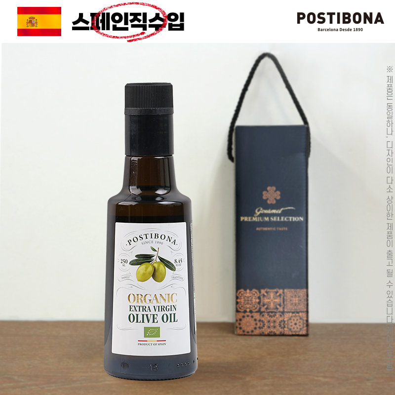ǰ/ ұ/Ϸ/ҽƮ ()Ƽ ø250ml 1P ǰ 