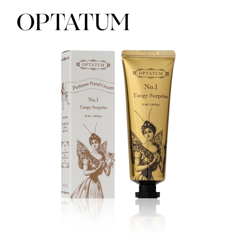 ȭǰ ڵũ/ٵμ Ÿ OPTATUM Ǿ ڵũ (ⷣ/50ml/ǰ) ǰ 