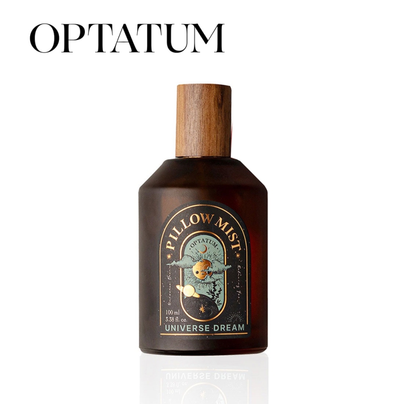 화장품 기타 화장품 옵타움 OPTATUM 숙면선물 필로우 미스트 (향랜덤/100ml) 상품 사진