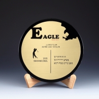 ///   ϴú 3064  Ȧο Ʈ ̱ ̱ ȸ  ǰ 