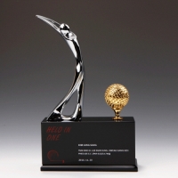 Ʈ//  Ʈ ϴú 3097  Ȧο Ʈ ̱ ̱ ȸ  ǰ 