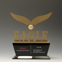 Ʈ//  Ʈ ϴú 3108  Ȧο Ʈ ̱ ̱ ȸ  ǰ 