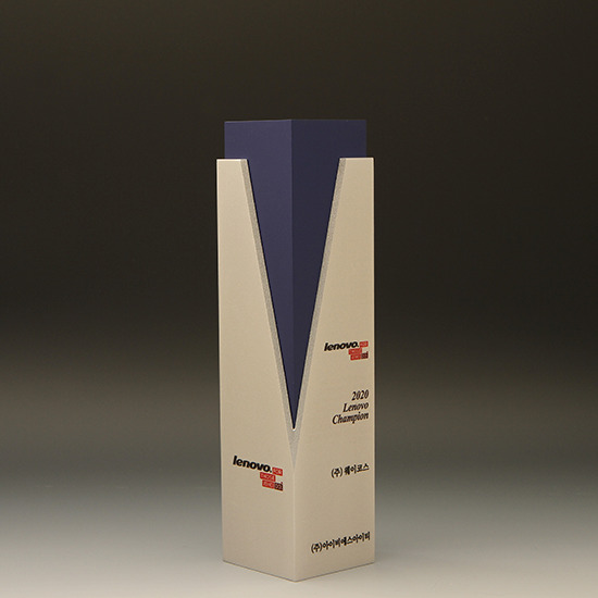 Ʈ// Ż Ʈ ϴú 7013  ĥ ȯ θ    ǰ 