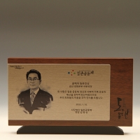 ///   ϴú 8032  ĥ ȯ θ    ǰ 