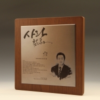 ///   ϴú 8034  ĥ ȯ θ    ǰ 