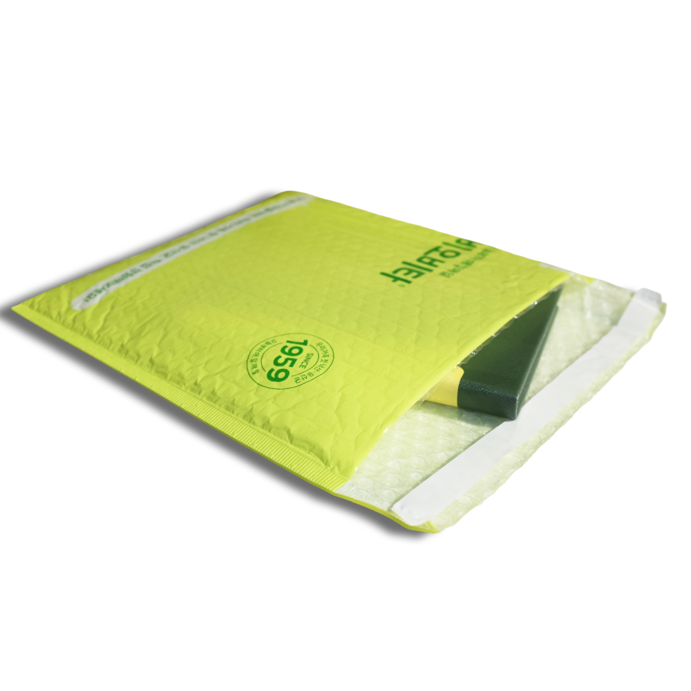 ڹ/ι Ҽι ù ù (PET) (240mmx245mm+45mm) ǰ 