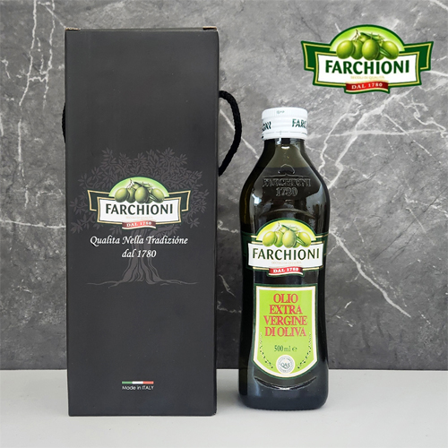 ǰ/ ұ/Ϸ/ҽƮ [ĸŰ] Ʈ ø 500ml ( Ű ) ǰ 