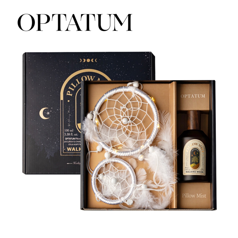 Ȩ/׸ǰ /ǰ Ÿ OPTATUM 鼱 ʷο̽Ʈ & LED帲ĳó Ʈ(͹) ǰ 