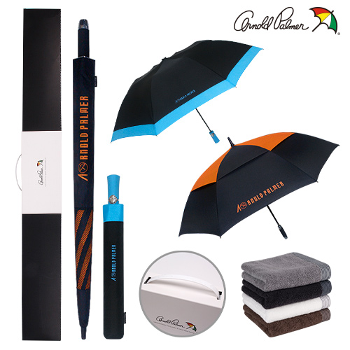 �Ƴ���ĸ� 75�ڵ����߹�ǳ����������,2���ڵ�Į�󺸴�,ȣ�����ƽŽ���ξ�Ÿ�ü�Ʈ