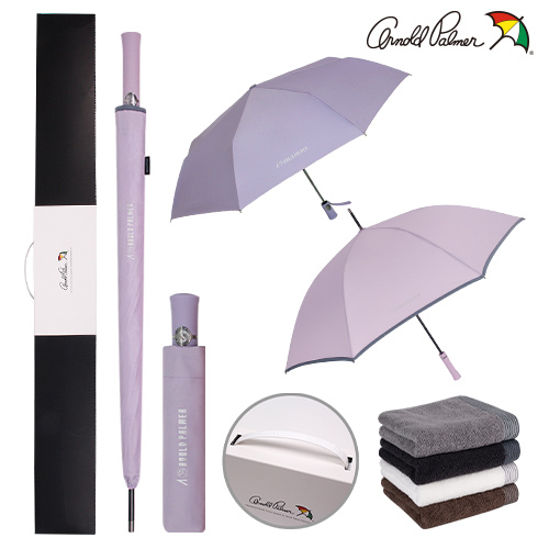 ��� ���/Ÿ�� ������Ʈ �Ƴ���ĸ� 65-8K�Ľ��ڹ��̾,3�����ڵ��Ľ���,ȣ�����ƽŽ���ξ�Ÿ�ü�Ʈ ��ǰ ����