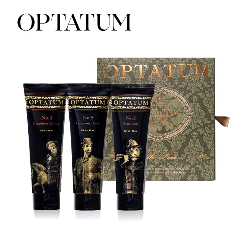 ȭǰ ڵũ/ٵμ Ÿ OPTATUM Ǿ ٵμ 3 Ʈ ǰ 