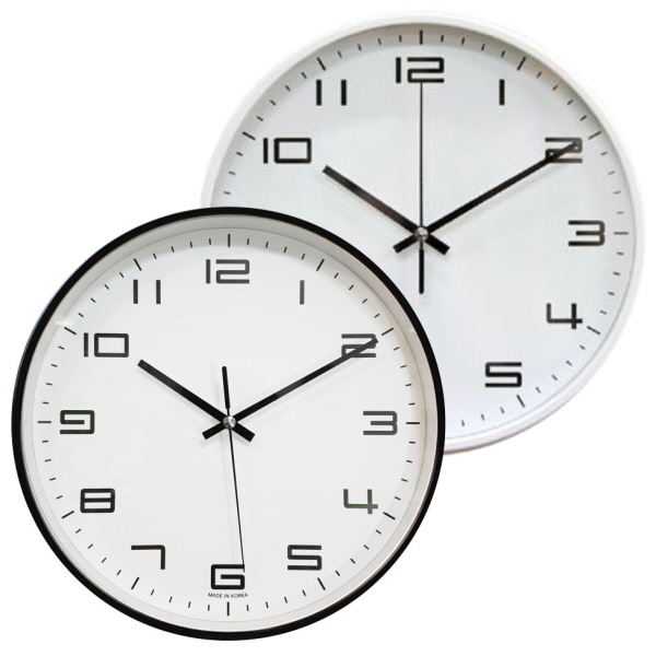 ̵/Ȱǰ ð ð 260 úð (260*260*40mm) ǰ 