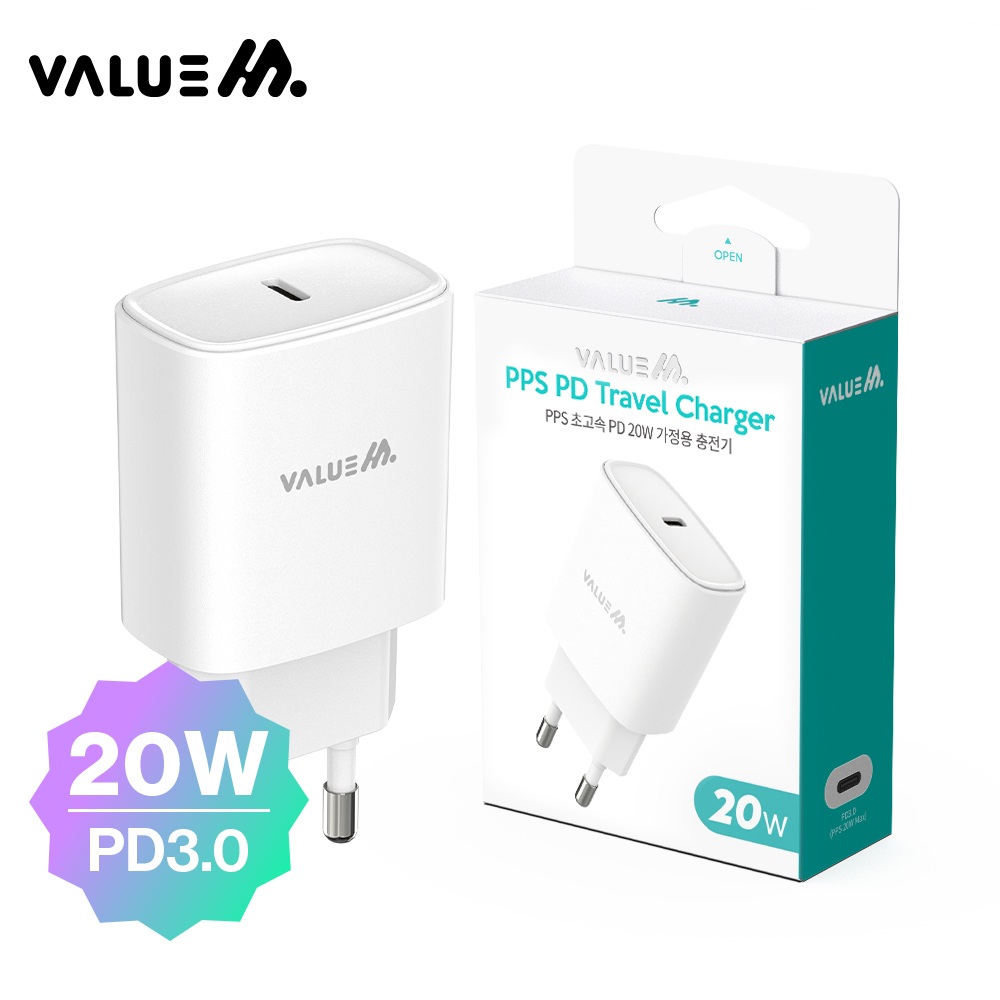 Ʈǰ ڵ   []  20W(PD3.0)  и (̺ ) ǰ 