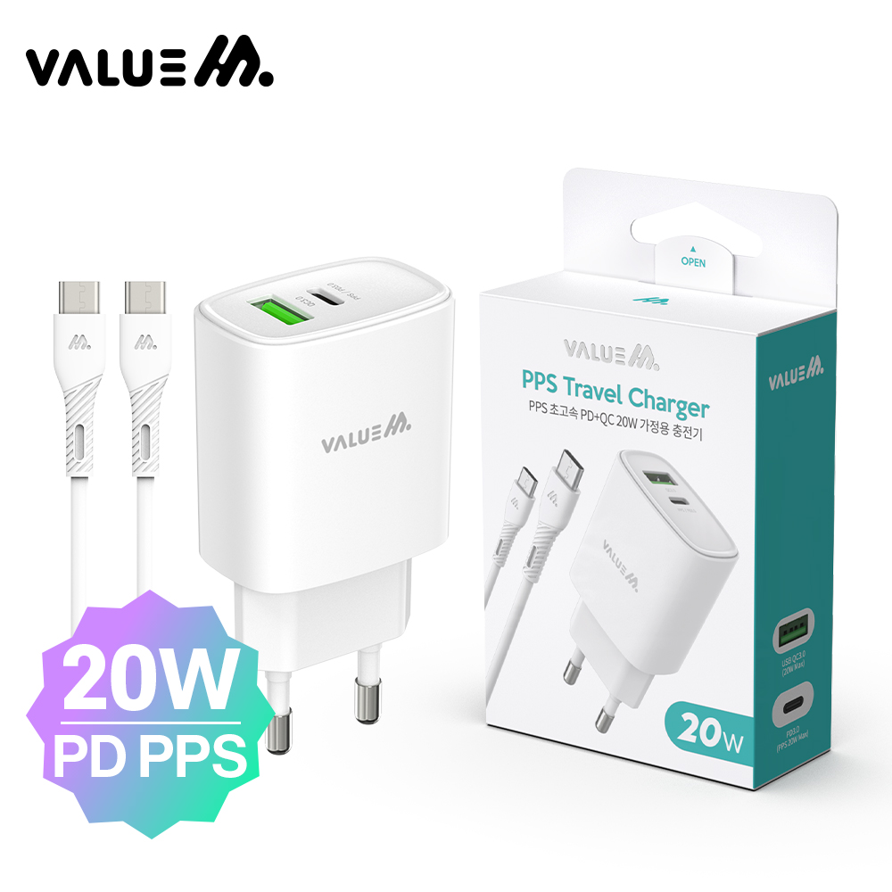 Ʈǰ ڵ   []  20W(PD3.0+QC3.0) 2Ʈ  и (CtoC 1.2M 25W ̺ ) ǰ 