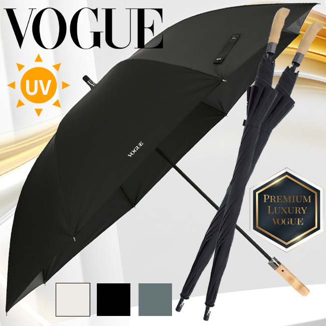 ����75���Ÿ��������UV�ϸ�(�ڿܼ����ܱ��)