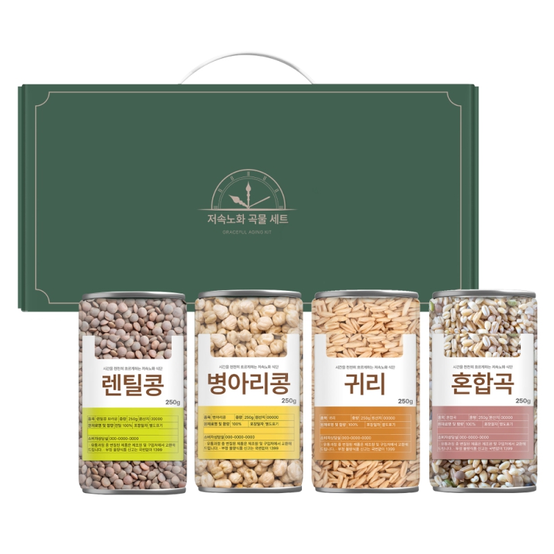 ��ǰ/���� ����/�ǰ���/ȥ�ս� ���ӳ�ȭ � 4����Ʈ ��ǰ ����