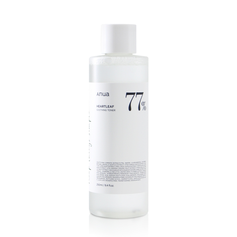 ȭǰ Ÿ ȭǰ ƴ  77%   250ml ǰ 