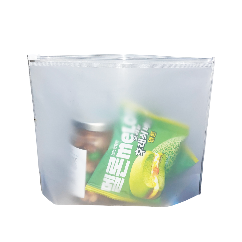 ڹ/ι Ҽι ̵۹ PVC ̵ ۹() (225x60x175mm) ǰ 