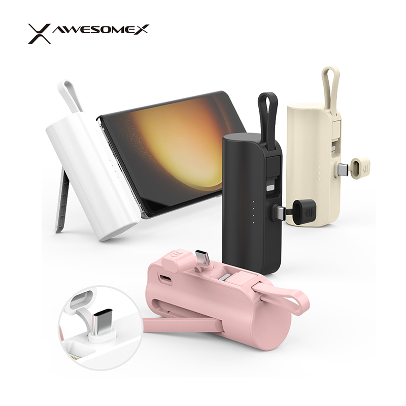 ͸ ŷ ͸ 濢  ŷ ͸ 5000mAh (̺) ǰ 
