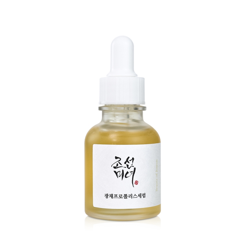̳ ä  30ml