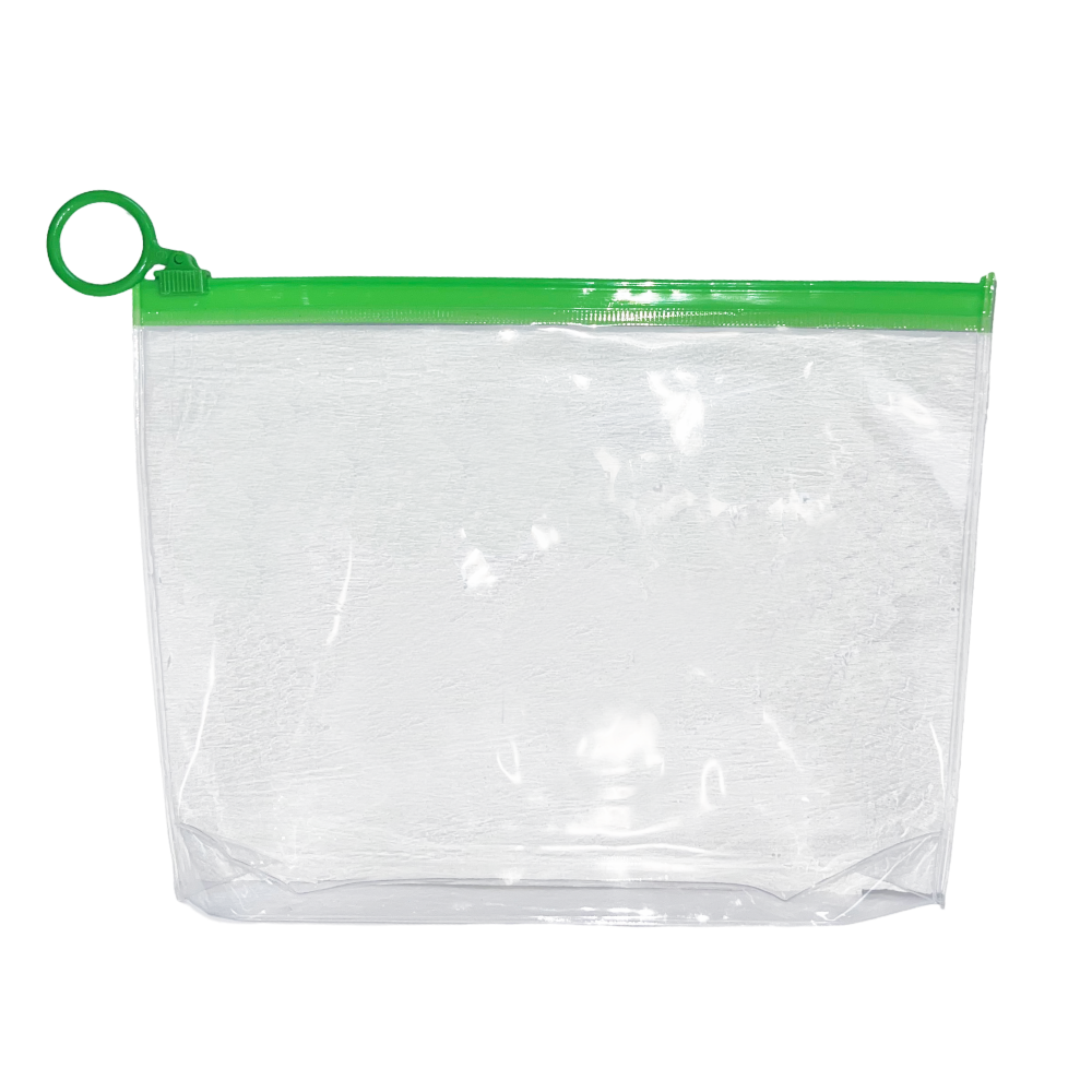 ڹ/ι Ҽι ̵۹ PVC ̵ Į  ۹() (200x36x150mm) ǰ 
