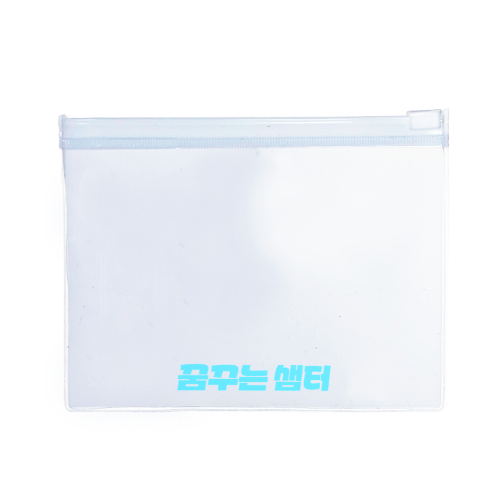 ڹ/ι Ҽι ̵۹ PVC ̵ ۹() (150x107mm) ǰ 