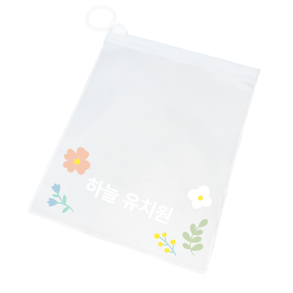 ڹ/ι Ҽι ̵۹ PVC ̵  ۹() (120x150mm) ǰ 