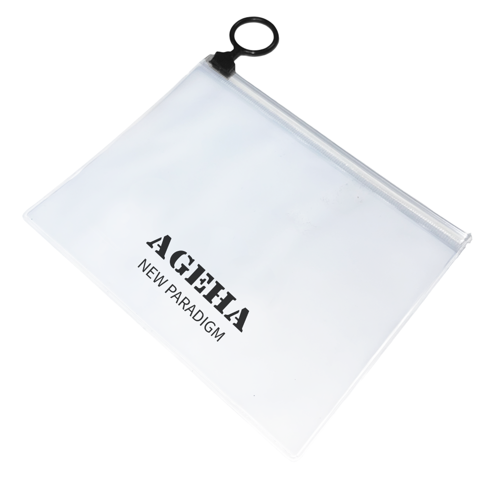 ڹ/ι Ҽι ̵۹ PVC ̵  ۹() (150x120mm) ǰ 