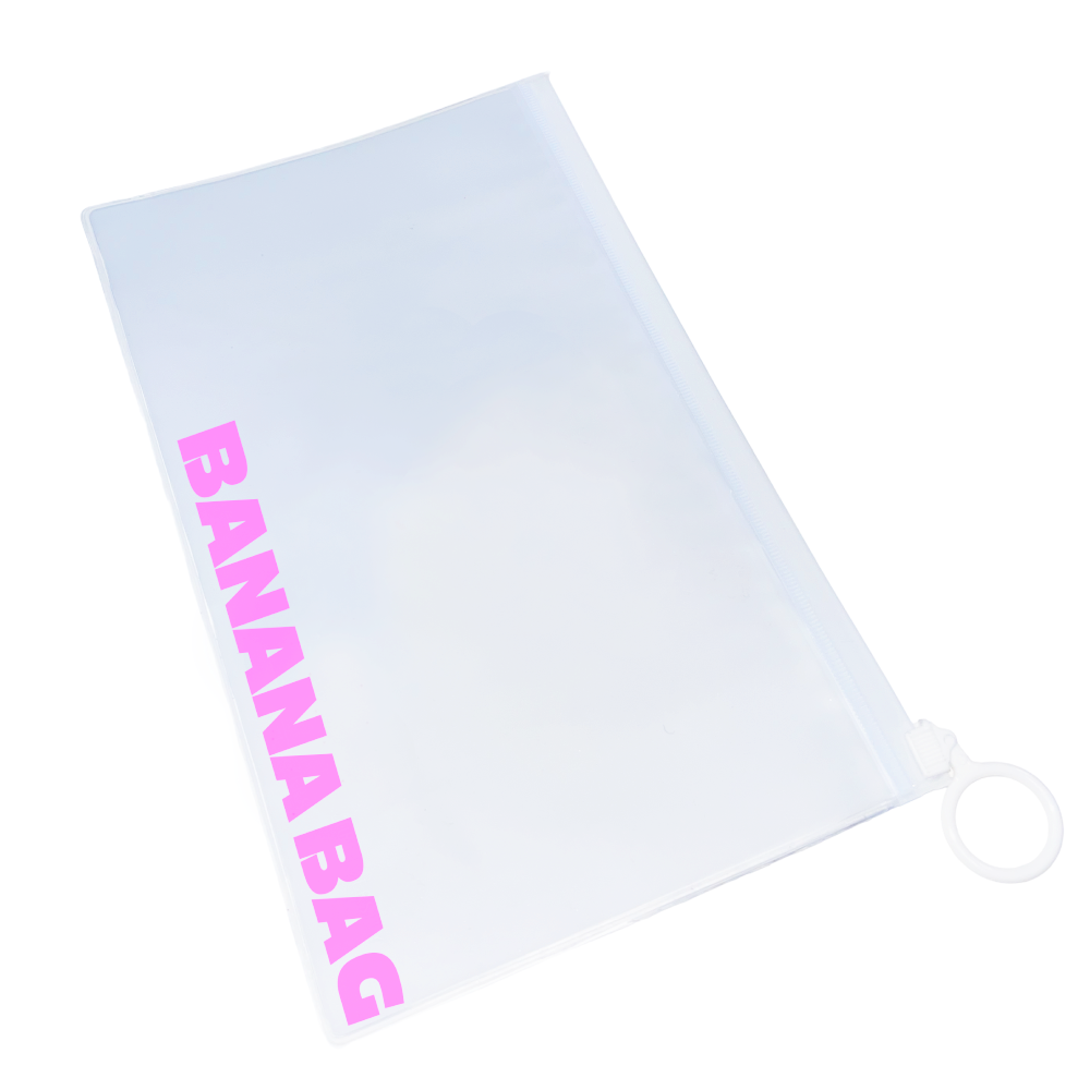 ڹ/ι Ҽι ̵۹ PVC ̵ ۹() (230x140mm) ǰ 