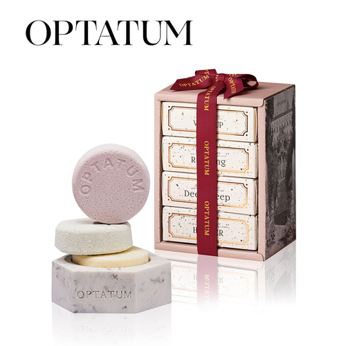 û/ǿǰ  Ÿ OPTATUM Ʒθ׶ Ƽ 3 Ʈ(븮Ȧ) ǰ 