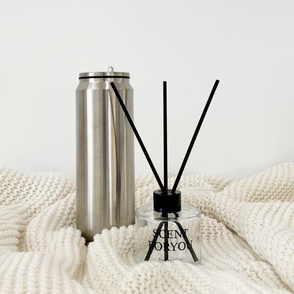 FINE Ʈ ǻ 120ml +ĵҺƮ D8