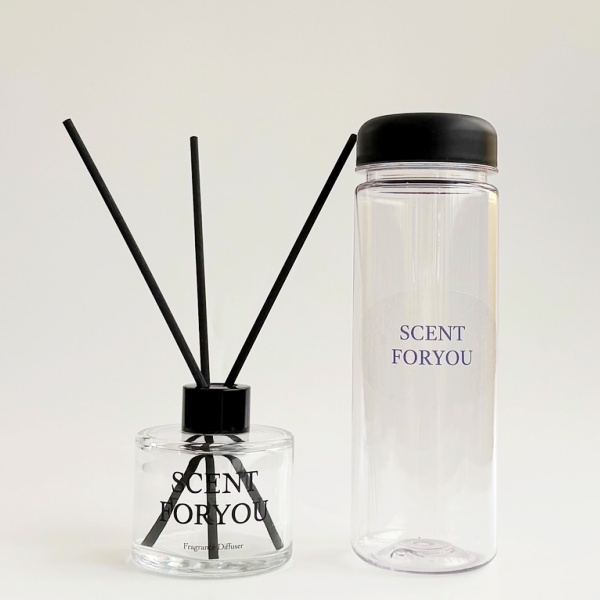 Ȩ/׸ǰ ĵ/ǻ/ ǻƮ FINE Ʈ ǻ 120ml +̺Ʋ500mlƮ D14 ǰ 