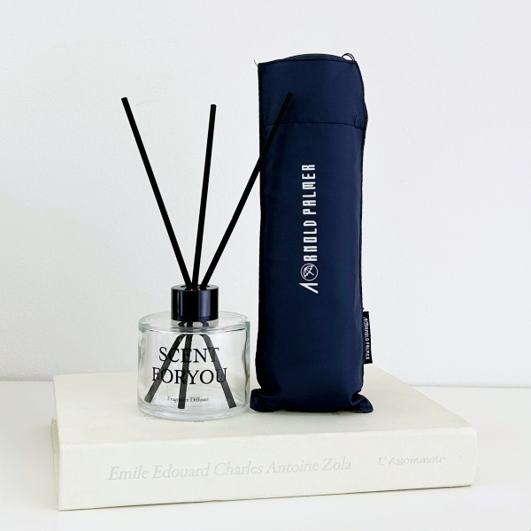 FINE Ʈ ǻ 120ml +Ƴĸ3ܽ簢(˰)Ʈ D16