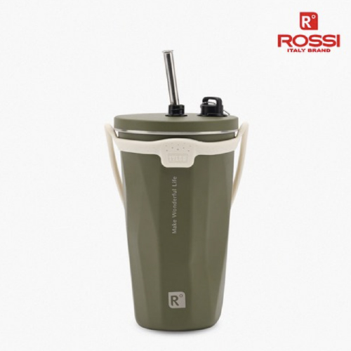 ¸ ν Ʈ Ʈο Һ 600ml