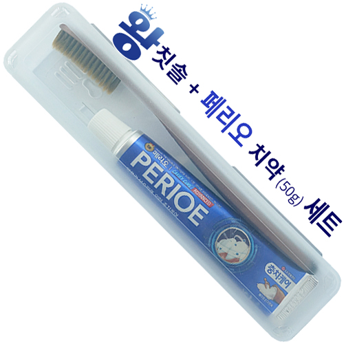 û/ǿǰ ĩ/ġ༼Ʈ ĩ+ġ(丮 50g) Ʈ ǰ 