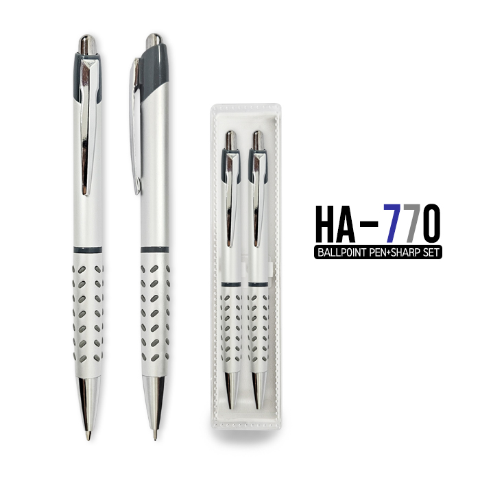 /ʱ 漼Ʈǰ 漼Ʈ HA-770 + Ʈ(ݼ) ǰ 