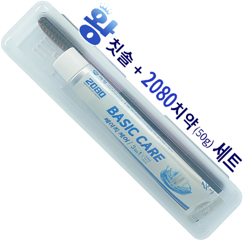 û/ǿǰ ĩ/ġ༼Ʈ ĩ+2080ġ(50g) Ʈ ǰ 