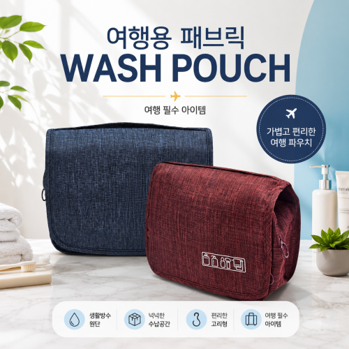 �����ǰ ������Ŀ�ġ ����� �к긯 �����Ŀ�ġ ��ǰ ����