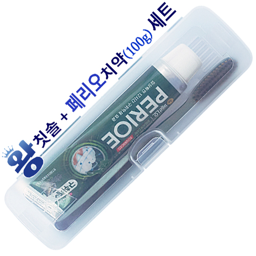 ǰ ġĩֿǰ ĩ/ġ༼Ʈ ĩ+丮ġ100g Ʈ ǰ 