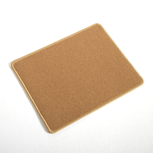 ǻͿǰ 콺е 콺е ⼺ǰ EZ MPC-273 ڸũ 콺 е 220*270*3 ǰ 