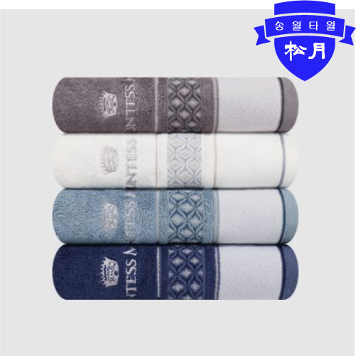 /Ÿ Ÿ  ۿ ī׽ ̾  160g  ǰ 