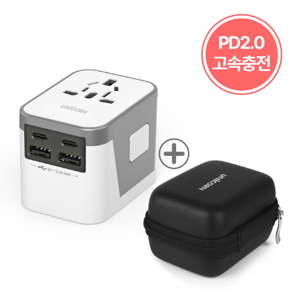 ǰ  Ƽ  [] ؿ  Ƽ  4     Ŀġ TA-1500AC (50mm x 69mm x 53mm / 135g) ǰ 