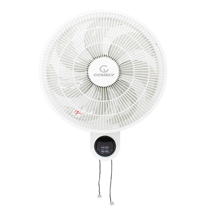 Ȱ ǳ /ٵ弱ǳ ڸḮ 14ġ   ŧ 6050W ǰ 