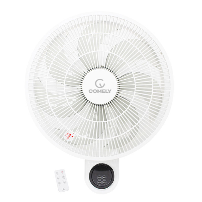 Ȱ ǳ /ٵ弱ǳ ڸḮ R6060D 14ġ   ŧ ǰ 