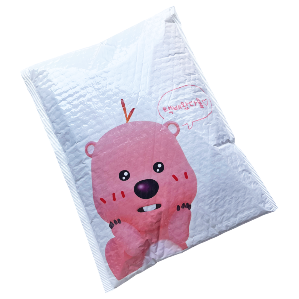  Һ ù ù (PET) (270mmx350mm+40mm) ǰ 